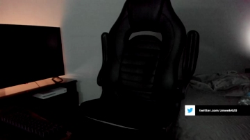 Zmeek420  19-10-2021